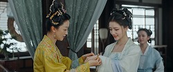 安寧録ep2